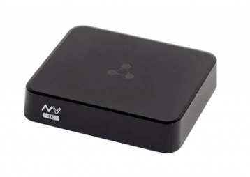 ТВ-приставка