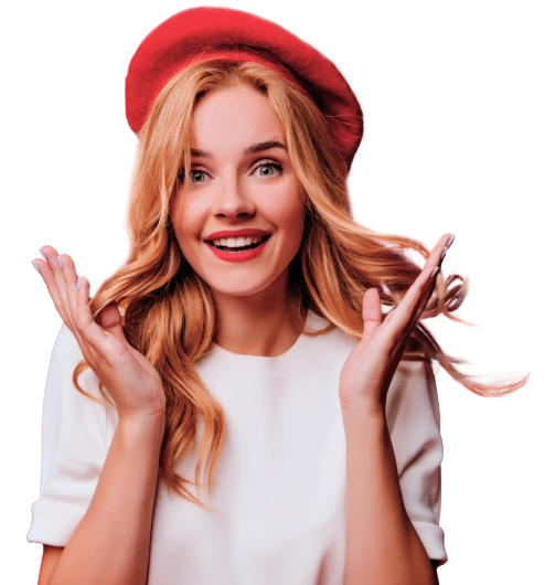 Заявка на подключение ТТК в село Лузино