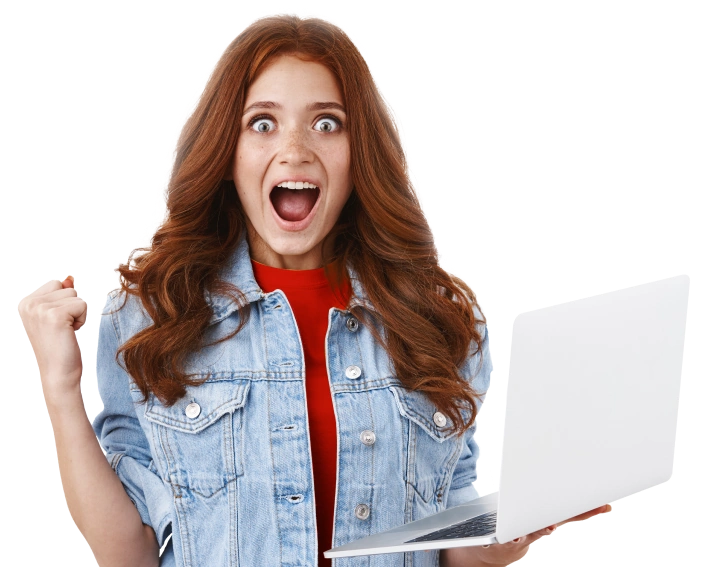 Проверьте, есть ли ТТК на вашей улице в село Лузино